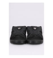 Trender 41032-M Siyah Erkek Terlik 26YKN8000079