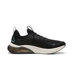 Puma 31016831 Cell Thrill Unisex Koşu Ayakkabısı (Siyah)