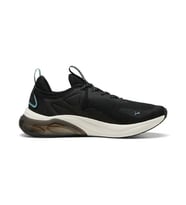 Puma 31016831 Cell Thrill Unisex Koşu Ayakkabısı (Siyah)