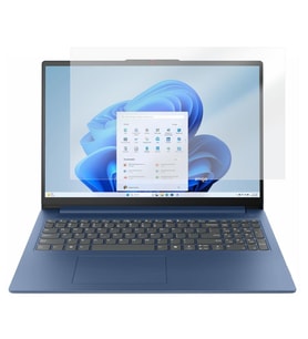 Lenovo IdeaPad Slim 3i Gen 9 16 inç Mat Ekran Koruyucu (Şeffaf)