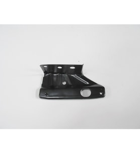 NISSAN QASHQAI- J10- 07/09; ÖN ÇAMURLUK İÇ BAĞLANTI BRAKETİ SOL (TW) F3181-JD0M0 257-2108