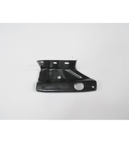 NISSAN QASHQAI- J10- 07/09; ÖN ÇAMURLUK İÇ BAĞLANTI BRAKETİ SOL (TW) F3181-JD0M0 257-2108