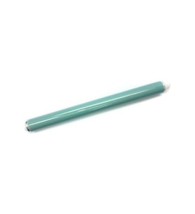 Hementoner Hp CC530A/CC531A/CC532A/CC533A Muadil Opc Drum