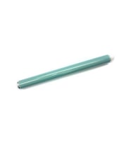 Hementoner Hp CC530A/CC531A/CC532A/CC533A Muadil Opc Drum