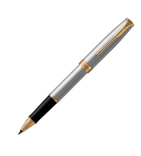 Parker Sonnet SS GT Roller Kalem 1931506
