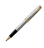 Parker Sonnet SS GT Roller Kalem 1931506