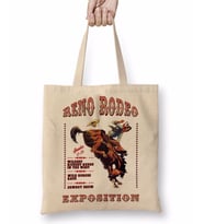 Rodeo Reno Bez Çanta Uzun Saplı