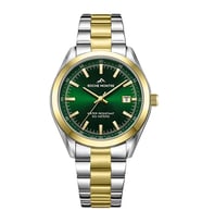 Roche Montre RMG6012-04 Erkek Kol Saati