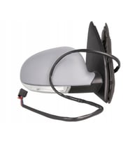 Vw Jetta Sağ Ayna Komple 2005-2011 1K1857508Bg