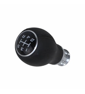 Fiat Egea Vites Topuzu 5 İleri 50294509