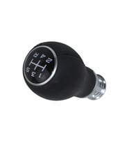 Fiat Egea Vites Topuzu 5 İleri 50294509