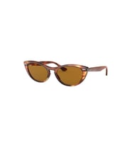 RAY-BAN RB 4314-N COL 954/33 54-18-140 KADIN GÜNEŞ GÖZLÜĞÜ