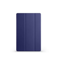 Samsung Galaxy Tab S9 Uyumlu Zore Smart Cover Standlı 1-1 Kılıf