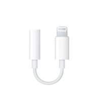 Powermaster İphone Lightning To Kulaklık Jack Çevirici Kablo  JBC-076A