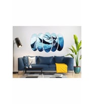 ANİME MDF TABLO-0121
