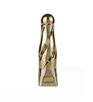 Arabiyat Prestige La Di Da For Women EDP 100 ml Kadın Parfümü