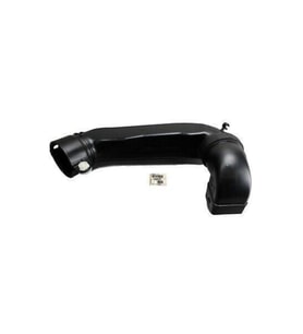 Hava Filtre Hortumu Peugeot  207 307 308 C3 C4 Partner  1.6 HDi