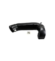 Hava Filtre Hortumu Peugeot  207 307 308 C3 C4 Partner  1.6 HDi