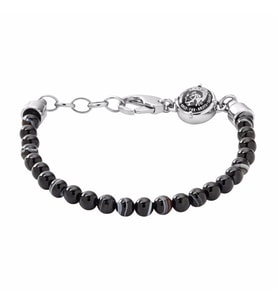 Diesel DJDX0848-040 Erkek Bileklik