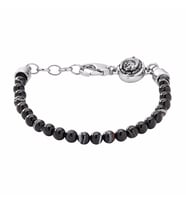 Diesel DJDX0848-040 Erkek Bileklik