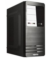 VENTO VS114F 400W (PEAK) MIDI TOWER KASA