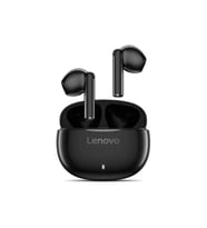 Lenovo E310 True Wireless Stereo Bluetooth Kulaklık (Siyah)
