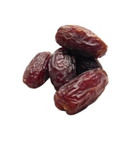Jumbo Kudüs Hurma