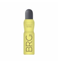 Bargello Antiperspirant Kadın Deodorant 150 ml