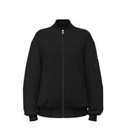 Jade Kadın Bomber Ceket