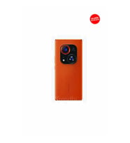 Tecno Phantom X2 Pro Arka ve Yan Kaplama Koruyucu Hd Film