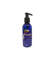 Playboy Masaj Yağı Hindistan Cevizli Aromalı Aromaterapi 120ML / Playboy Coconut Flavored Massage Oil 120ML