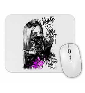 Obsena Mouse Pad.jpg