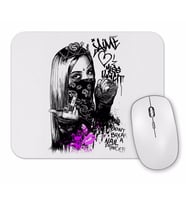 Obsena Mouse Pad.jpg
