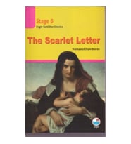 The Scarlet Letter (CD'li) Stage 6