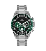 JACQUES LEMANS 1-2127G ERKEK KOL SAATİ