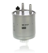 MANN WK9181 Yakit Filtresi 164003978R 8200638748