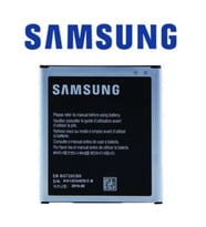 Samsung Grand Max Pil Batarya Sm-G7202 Eb-Bg720Cbc