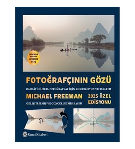 Fotoğrafçının Gözü