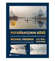Fotoğrafçının Gözü