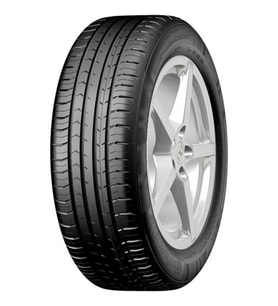 Continental ContiPremiumContact 5 195/55R16 87H