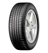 Continental ContiPremiumContact 5 195/55R16 87H