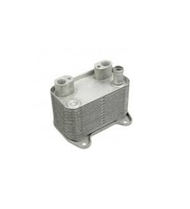Mercedes W203 W210 Spr2801-904 Motor Yağ Radyatörü OM611 OM612 6111880501 Wender