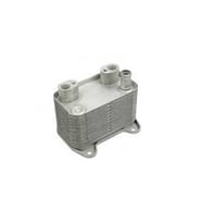 Mercedes W203 W210 Spr2801-904 Motor Yağ Radyatörü OM611 OM612 6111880501 Wender
