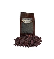 Kurutulmuş Vişne Şekerlemesi 1 kg