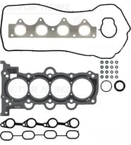 VICTOR REINZ 025402001 Motor Takim Conta (Ust) 209202BB00 209202BB01