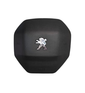 PEUGEOT RİFTER İTHAL AİRBAG KAPAĞI ARMALI (Çok Renkli)