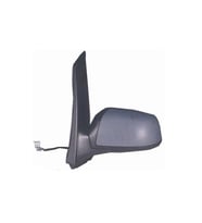 FORD FOCUS C-MAX DIŞ AYNA ELEKTRİKLİ ISITMALI ASTARLI SOL 03- FOR11FO006 3M5117682BR