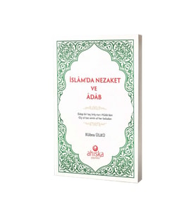 İslam'da Nezaket ve Adab