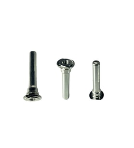 FREN KALİPER PİMİ ÜST HYUNDAI ACCENT ERA 2006-2011 (Boş)