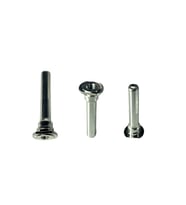 FREN KALİPER PİMİ ÜST HYUNDAI ACCENT ERA 2006-2011 (Boş)